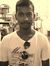 Arun Ve...