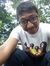Ayush S...