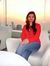 Manisha...