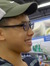 Johan Chua