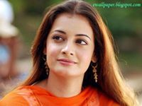 Llakshmi Sree