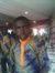 Aramide...
