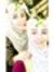 Hanan H...