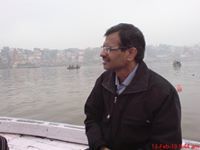 Devadhasan Madhavan