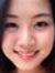 Sophia Shi