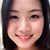 Sophia Shi