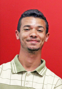 Mohamed.De.Sabriii