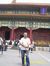 Emad Kh