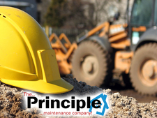 The Principle Maintenance Company