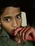 Aditya ...