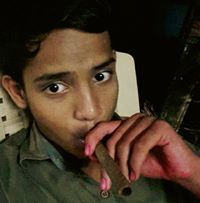 Aditya Sonkar