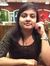 Divya K...
