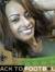 Latoya ...