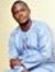 Paul Adisa