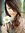 Nishma Ps
