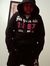 Chris C