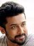 Kishore...