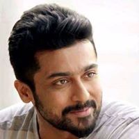 Kishore Arjith