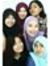 Tiara M...