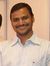 Srinath...