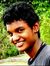 Vipin Sai