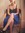 Claire Wood | 5 comments