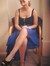Claire Wood