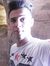 Amir Al...