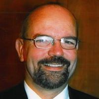 Andy Moeschl