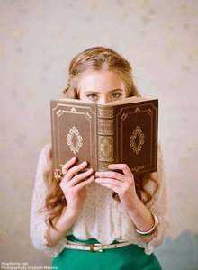 Magy Massoud
