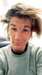 Kalvin