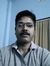 Sanjib ...