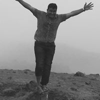 Shivrudra Chapule