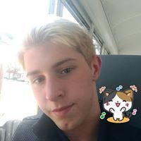 Zach Wilson