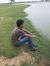 Sharad ...