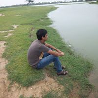 Sharad Acharya