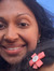 Anita Geevarghese