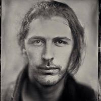 С. Хишигжаргал