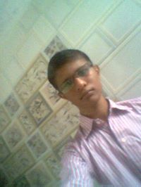 JayDeep ParMar