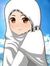 NabiLa ...