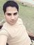 Rizwan ...
