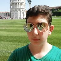 Марио Иванов