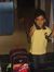 Amr Hesham