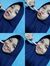 Sephia ...