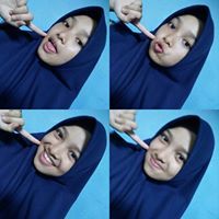 Sephia Dari