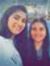 Merna S...