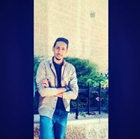 سراج أبو ناصر