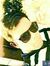 Vishal ...