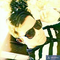 Vishal Choudhary