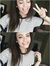 Mayar M...